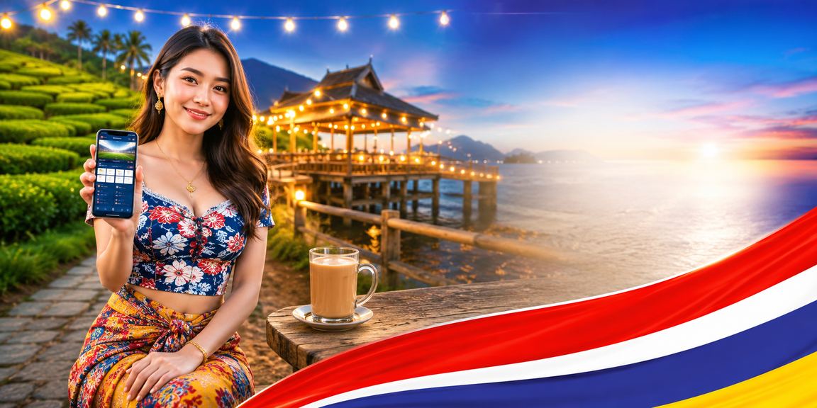 Bonus VIP dan tawaran istimewa untuk pemain roulette dan kasino premium Langkawi di mbijackpot