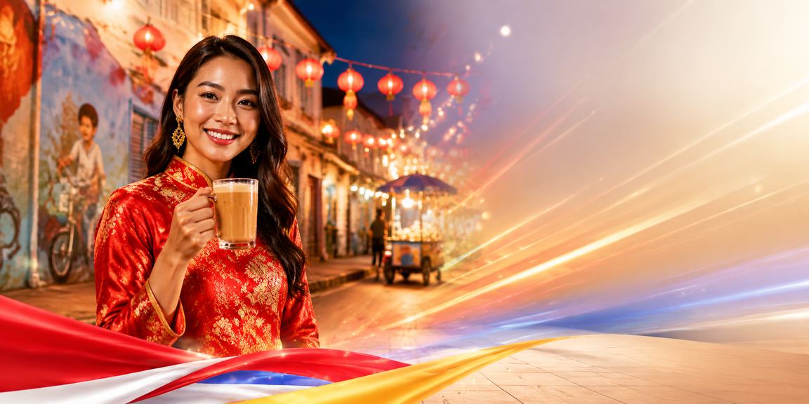Pelbagai jenis permainan roulette dan hiburan kasino di mbijackpot