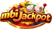 mbijackpot